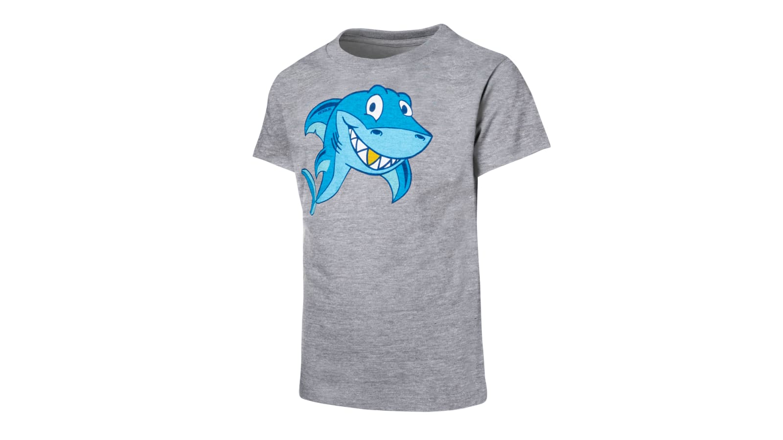 Shark tshirt kids cheap